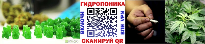 Canna-Cookies конопля  Купить закладки  Курган 