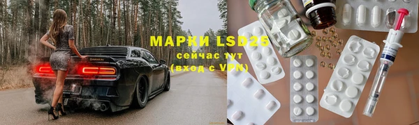 гидропоника Медногорск