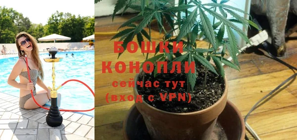 круглые Медвежьегорск