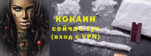 мет Мегион